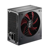 Xilence SPS-XP480.(12)R3